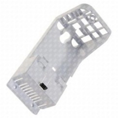 Ice maker support (original)