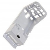 Ice maker support (original)