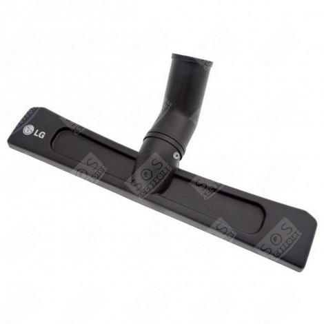 WOOD FLOOR BRUSH VACUUM CLEANER  - 5249FI1426B