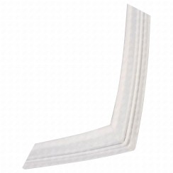Original door seal (fridge part)