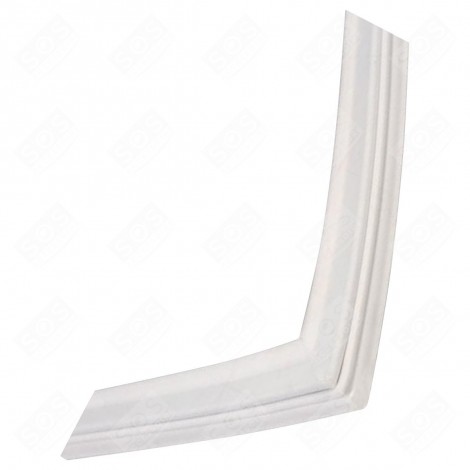 ORIGINAL DOOR SEAL (FRIDGE PART) REFRIGERATOR, FREEZER - C00142512, 482000029642