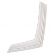 Original door seal (fridge part)