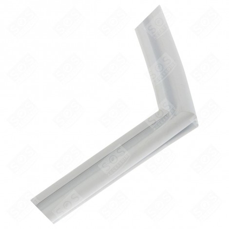 DOOR SEAL (FRIDGE SECTION) REFRIGERATOR, FREEZER - 7111174