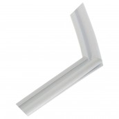 Door seal (fridge section)
