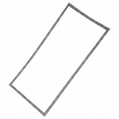 Original door seal (fridge part)