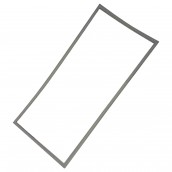 Original door seal (fridge part)