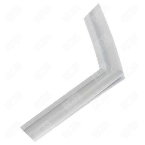 ORIGINAL DOOR SEAL (REFRIGERATOR PART) REFRIGERATOR, FREEZER - 7108868