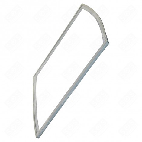 ORIGINAL DOOR SEAL (FRIDGE PART) REFRIGERATOR, FREEZER - C00032142