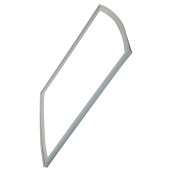 Original door seal (fridge part)