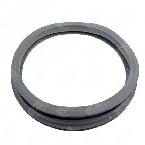 DOOR SEAL (SLEEVE) WASHING MACHINES - 481946669828, 481946669761