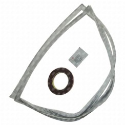 Door seal (fridge section)