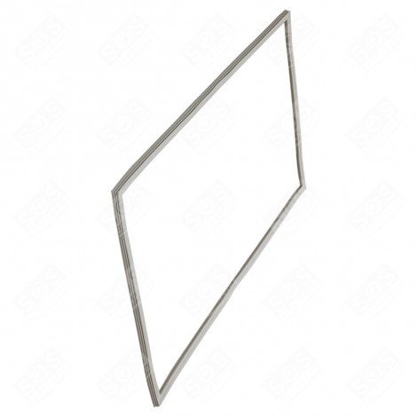 JOINT DE PORTE (PARTIE  RÉFRIGERATEUR) REFRIGERATOR, FREEZER - C00074533
