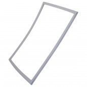 Door seal (freezer section) (original)