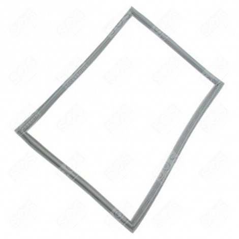 DOOR SEAL (FRIDGE SECTION) (ORIGINAL) REFRIGERATOR, FREEZER - C00114659