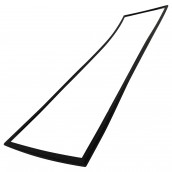 Door seal (fridge section)