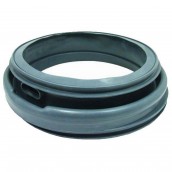 Door seal (sleeve)