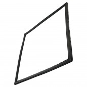 Original door seal (fridge part)
