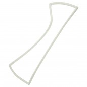 Original door seal (fridge part)