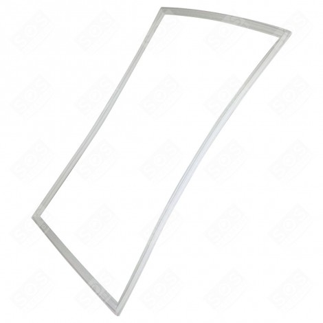 JOINT DE PORTE (PARTIE  RÉFRIGERATEUR) REFRIGERATOR, FREEZER - 4546850200