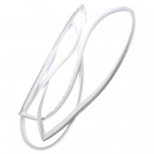 Door seal (fridge section)