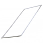 Original door seal (fridge part)