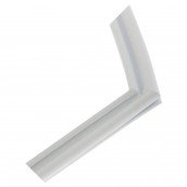 Door seal (freezer section) (original)