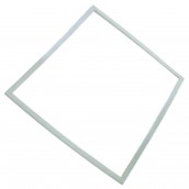 Original door seal (fridge part)