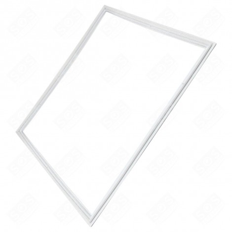 DOOR SEAL (FREEZER SECTION) REFRIGERATOR, FREEZER - 4546850100, 4546852900