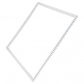 Door seal (freezer section)