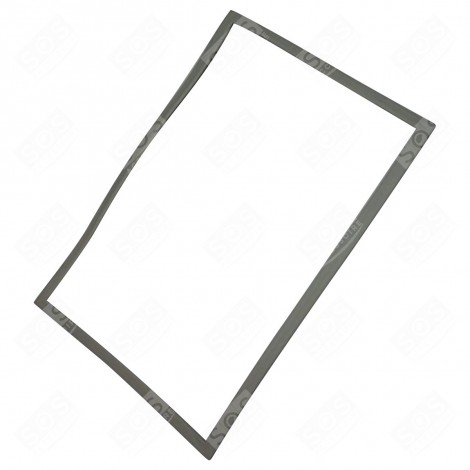 DOOR SEAL (FREEZER SECTION) REFRIGERATOR, FREEZER - ADX32663135