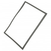 Door seal (freezer section)
