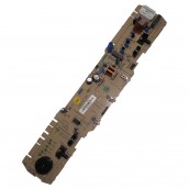 Original control module