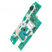 Display circuit board (original)