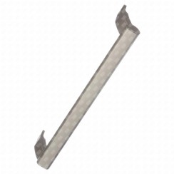 Original door handle