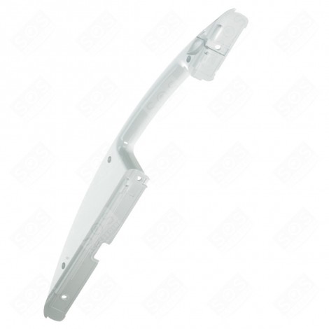 DOOR HANDLE REFRIGERATOR, FREEZER - 742418700, 7424187