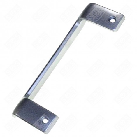 DOOR HANDLE REFRIGERATOR, FREEZER - 46X5558