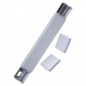 Original door handle