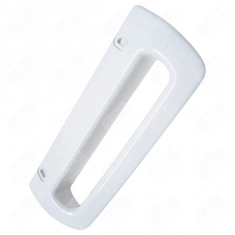 POIGNÉE DE PORTE REFRIGERATOR, FREEZER - 2236231011