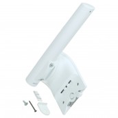 Door handle (original)