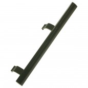 Original door handle