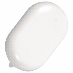 Original screw cover