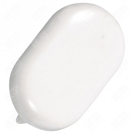 ORIGINAL SCREW COVER REFRIGERATOR, FREEZER - 2230415016