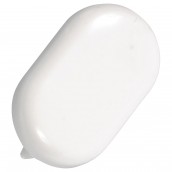 Original screw cover