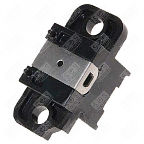 ORIGINAL DOOR BAR CATCH REFRIGERATOR, FREEZER - DA97-07117B