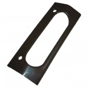 Original door handle