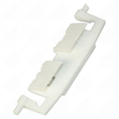 ORIGINAL HANDLE SPRING REFRIGERATOR, FREEZER - 2230616027, 763850428