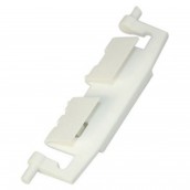 Original handle spring