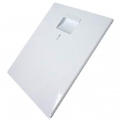 Freezer door (original)