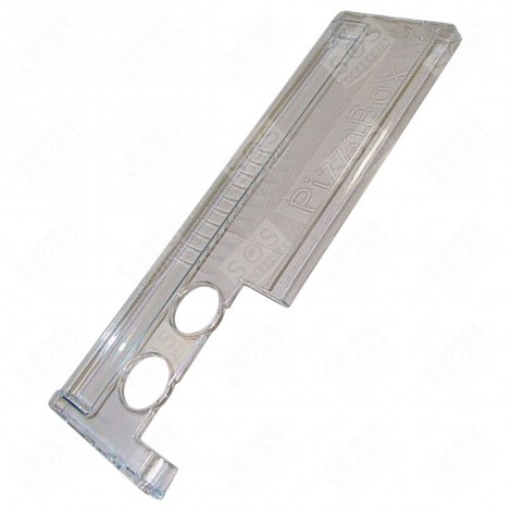 ORIGINAL FLAP DOOR REFRIGERATOR, FREEZER - 00665635