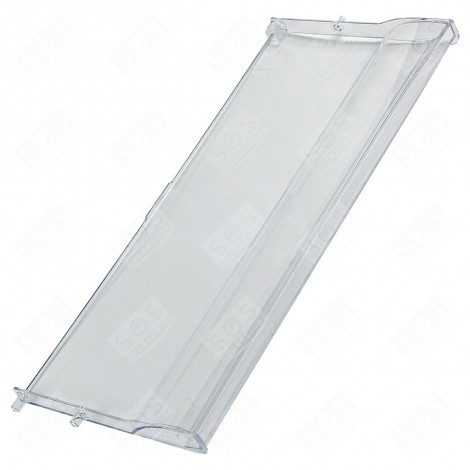 DAMPER REFRIGERATOR, FREEZER - 481010467685